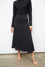 Afbeelding in Gallery-weergave laden, Molli | Skirt Midnight
