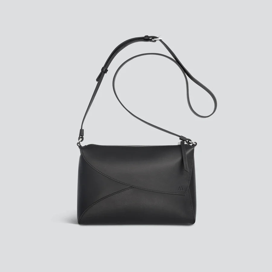 Kaai | Rebel Clutch