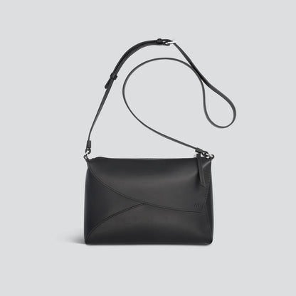 Kaai | Rebel Clutch