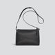 Kaai | Rebel Clutch