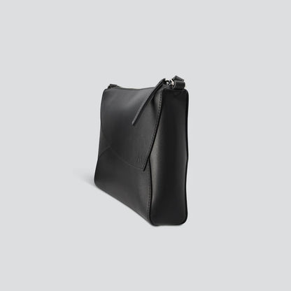 Kaai | Rebel Clutch