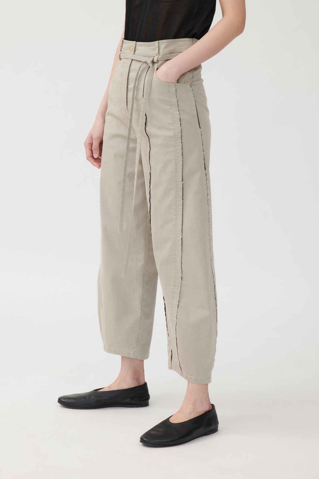 Annette Görtz | Pants Nino
