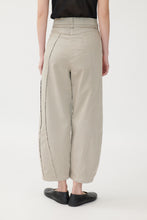 Afbeelding in Gallery-weergave laden, Annette Görtz | Pants Nino
