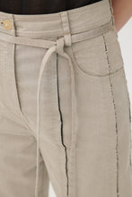 Afbeelding in Gallery-weergave laden, Annette Görtz | Pants Nino
