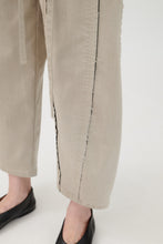 Afbeelding in Gallery-weergave laden, Annette Görtz | Pants Nino
