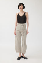 Afbeelding in Gallery-weergave laden, Annette Görtz | Pants Nino
