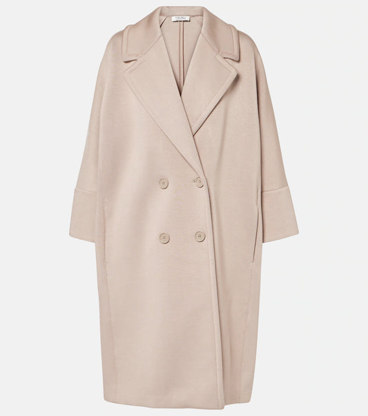 'S Max Mara | Emma Coat