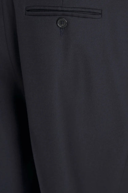 Barena Venezia | Pantalon Tommy Fulgor Navy