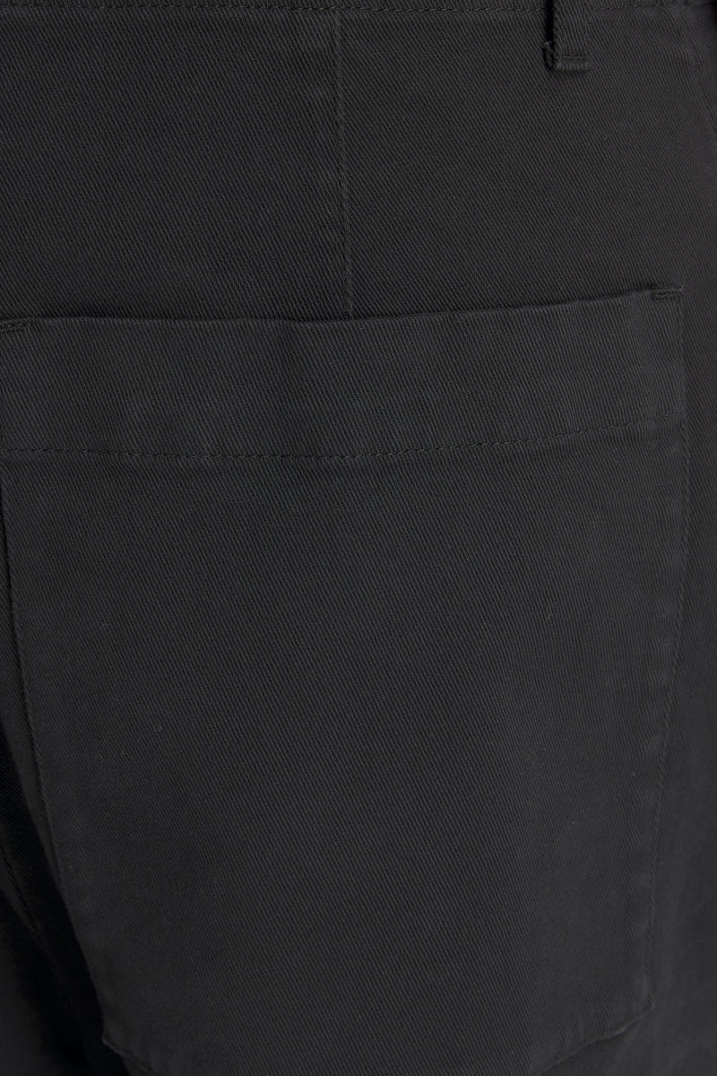 Barena Venizia | Pantalone Marietta Mante Black