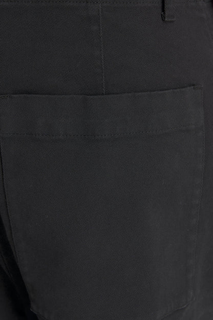 Barena Venizia | Pantalone Marietta Mante Black