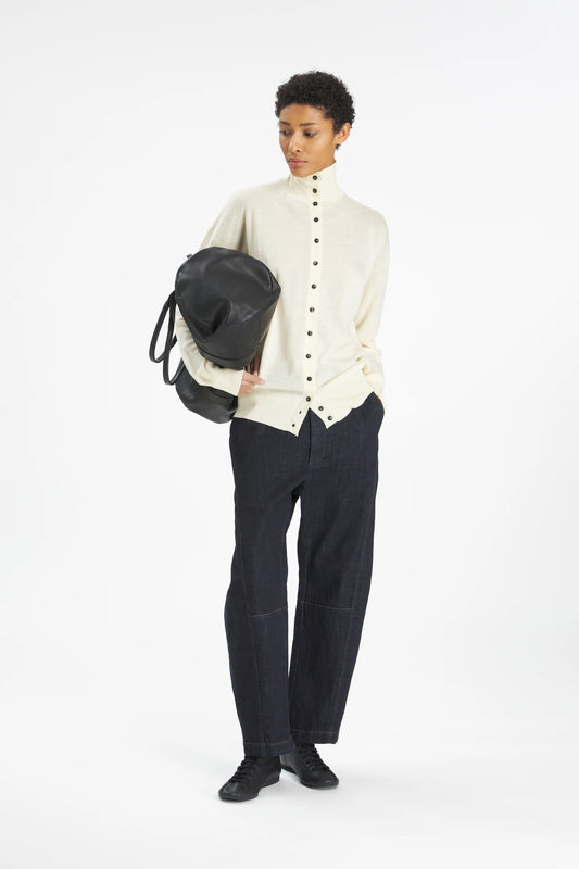 Barena Venezia | Pantalone Marietta Paro
