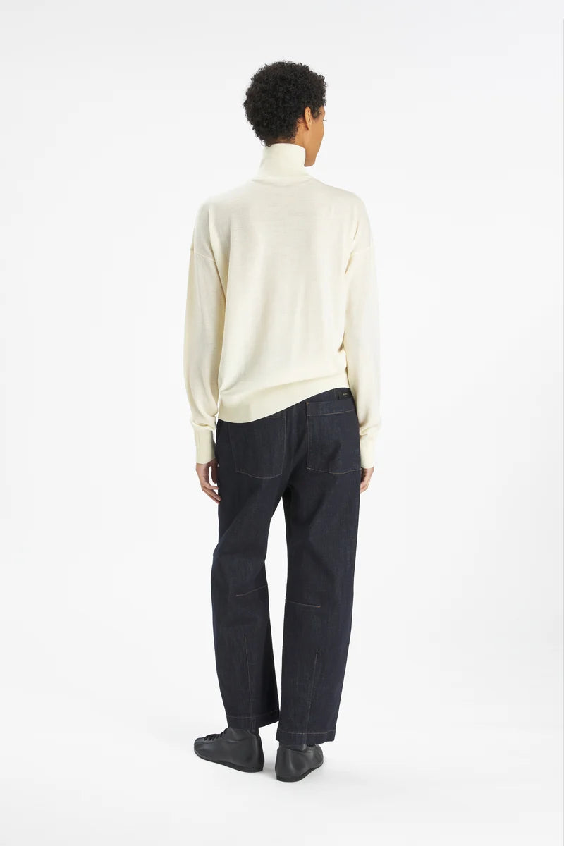 Barena Venezia | Pantalone Marietta Paro