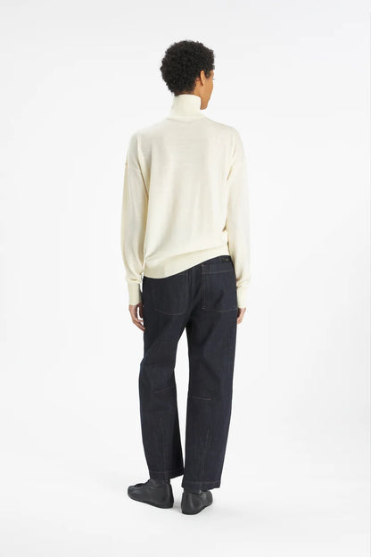 Barena Venezia | Pantalone Marietta Paro