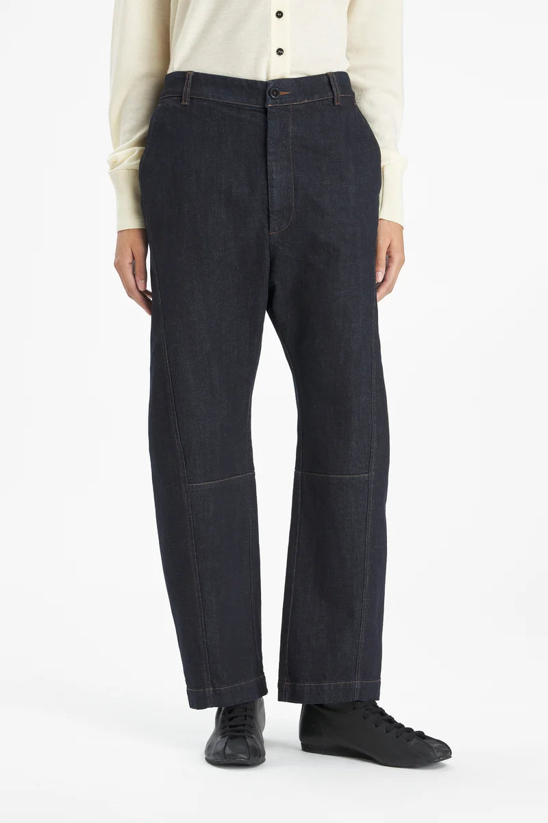 Barena Venezia | Pantalone Marietta Paro