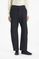 Barena Venezia | Pantalone Marietta Paro