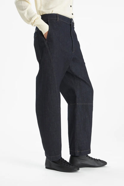 Barena Venezia | Pantalone Marietta Paro