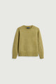 Soeur | Envie Knit Sauge