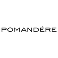 Pomandere logo