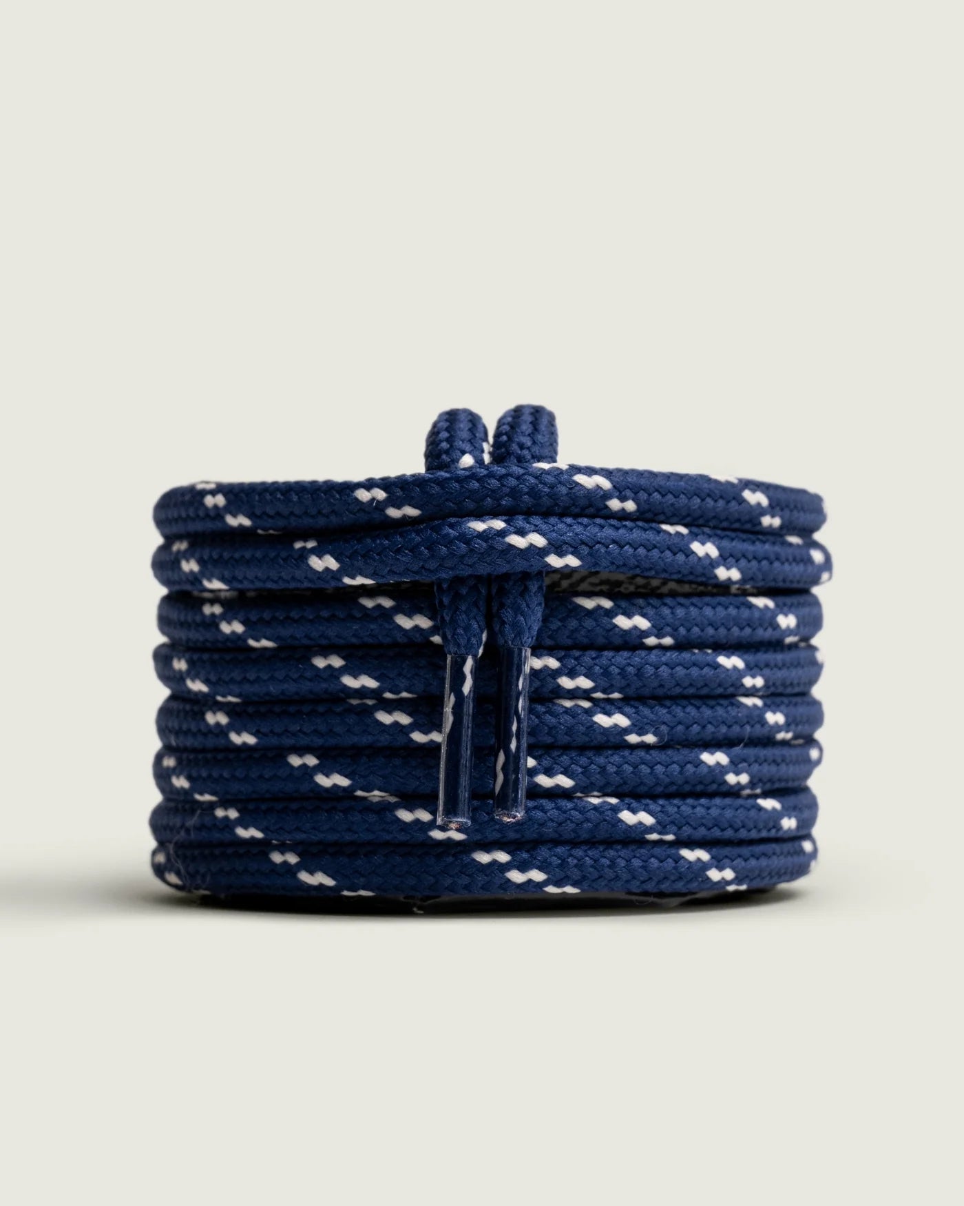 Posa | Boat Loafer Brushed Coffee