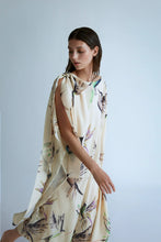 Afbeelding in Gallery-weergave laden, Psophia Dress
