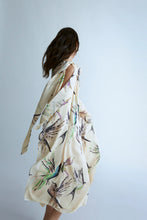 Afbeelding in Gallery-weergave laden, Psophia Dress
