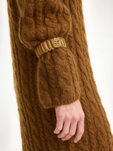 Afbeelding in Gallery-weergave laden, By Malene Birger | Mouwophouders
