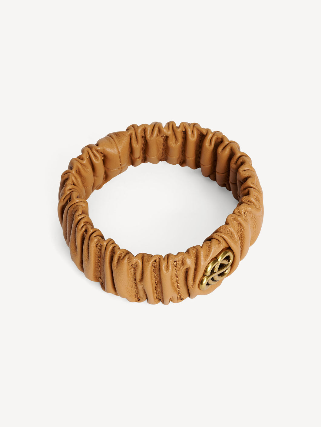 By Malene Birger | Mouwophouders