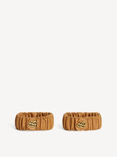 Afbeelding in Gallery-weergave laden, By Malene Birger | Mouwophouders
