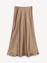 Afbeelding in Gallery-weergave laden, By Malene Birger | Midi skirt
