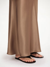 Afbeelding in Gallery-weergave laden, By Malene Birger | Midi skirt
