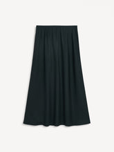 Afbeelding in Gallery-weergave laden, By Malene Birger |  Skirt Black
