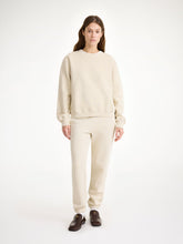 Afbeelding in Gallery-weergave laden, By Malene Birger | Sweater
