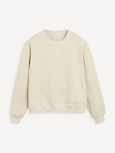 Afbeelding in Gallery-weergave laden, By Malene Birger | Sweater
