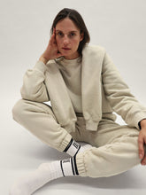 Afbeelding in Gallery-weergave laden, By Malene Birger | Sweater

