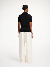 Afbeelding in Gallery-weergave laden, By Malene Birger | Top

