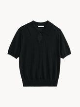 Afbeelding in Gallery-weergave laden, By Malene Birger | Top
