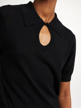 Afbeelding in Gallery-weergave laden, By Malene Birger | Top
