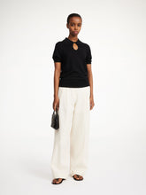 Afbeelding in Gallery-weergave laden, By Malene Birger | Top
