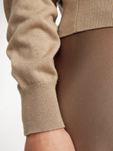 Afbeelding in Gallery-weergave laden, By Malene Birger | wool-blend sweater
