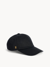 Afbeelding in Gallery-weergave laden, By Malene Birger Cap
