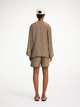 Afbeelding in Gallery-weergave laden, By Malene Birger Shirt Mabillon
