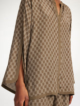 Afbeelding in Gallery-weergave laden, By Malene Birger Shirt Mabillon
