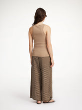 Afbeelding in Gallery-weergave laden, By Malene Birger Pants Louisan
