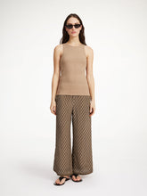 Afbeelding in Gallery-weergave laden, By Malene Birger Pants Louisan
