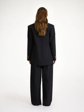 Afbeelding in Gallery-weergave laden, By Malene Birger | Blazer
