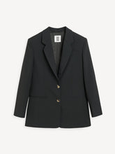Afbeelding in Gallery-weergave laden, By Malene Birger | Blazer
