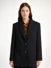 Afbeelding in Gallery-weergave laden, By Malene Birger | Blazer
