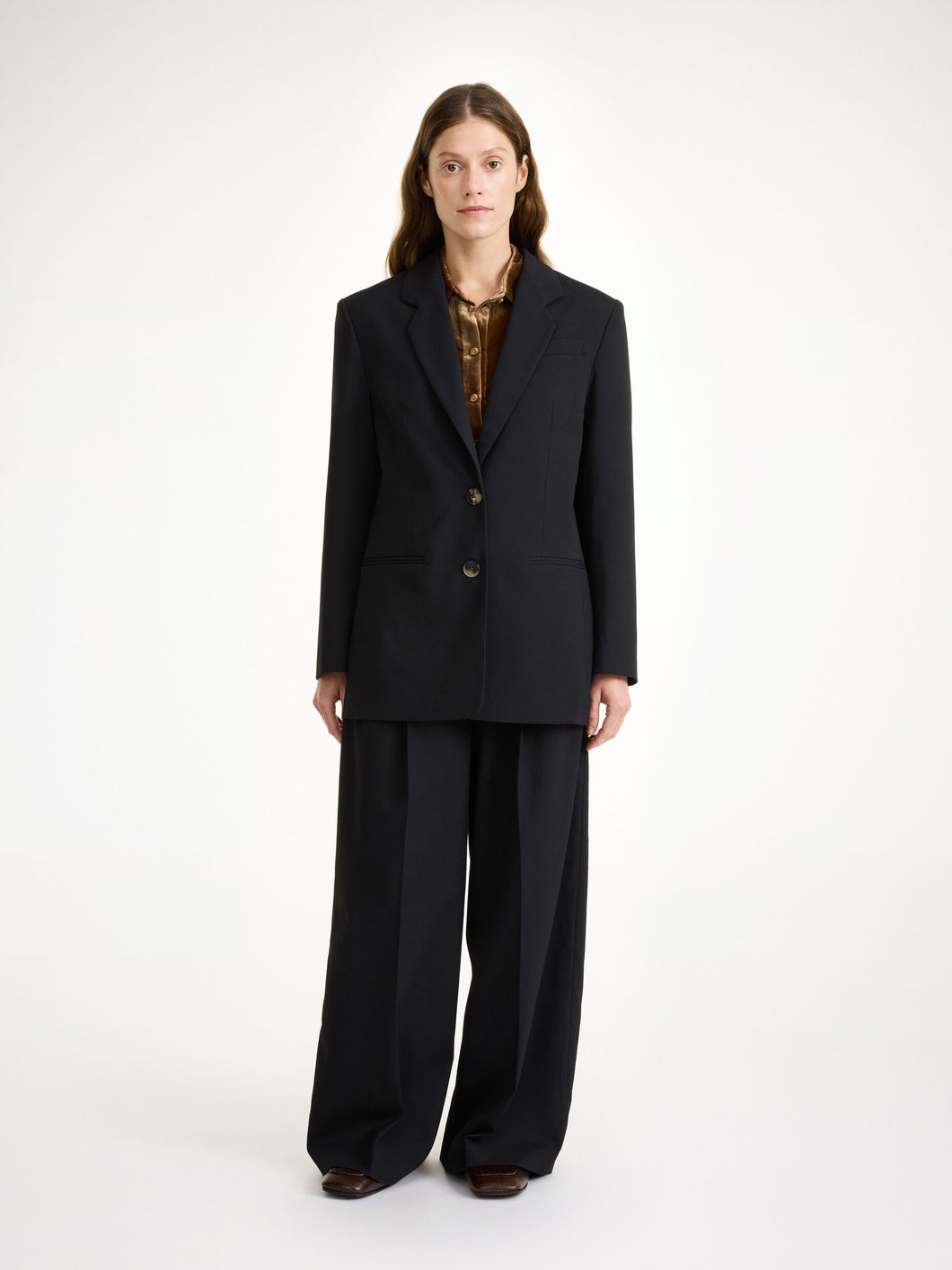 By Malene Birger | Blazer