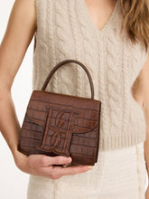 Afbeelding in Gallery-weergave laden, By Malene Birger | Bag
