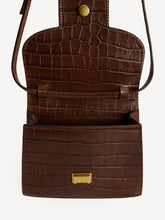 Afbeelding in Gallery-weergave laden, By Malene Birger | Bag
